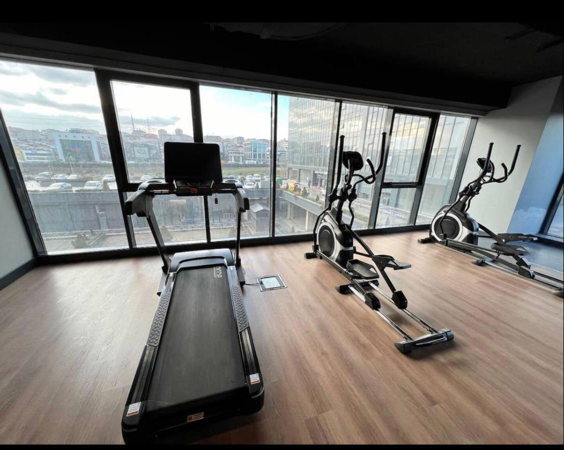 Apartment Price Luxury Perfect For An Amazing In *