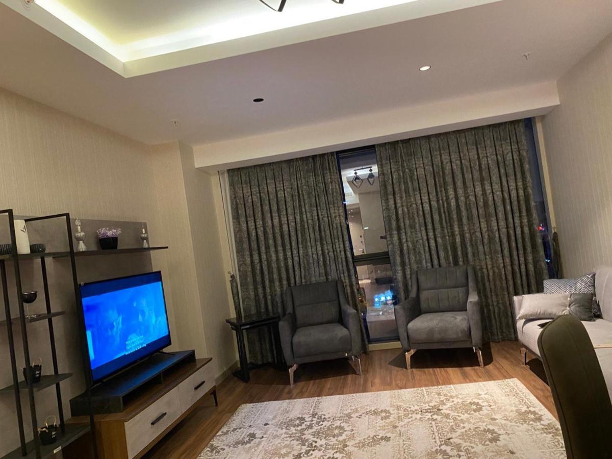 Price Luxury Perfect For An Amazing In Apartment *