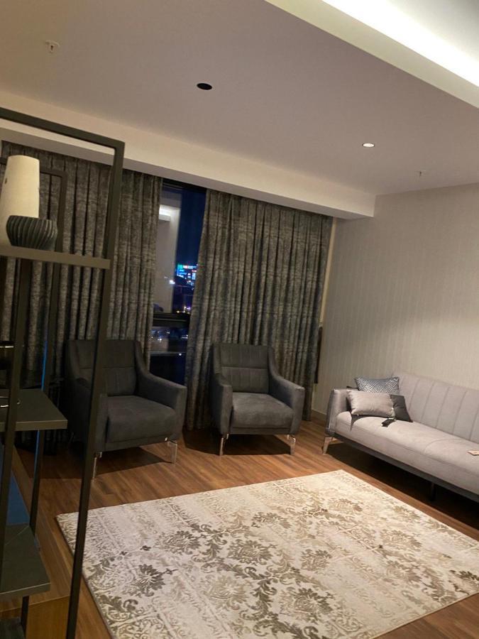 Price Luxury Perfect For An Amazing In Apartment *