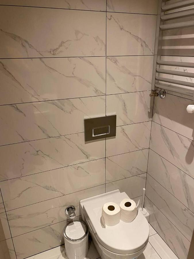 Price Luxury Perfect For An Amazing In Istanbul
