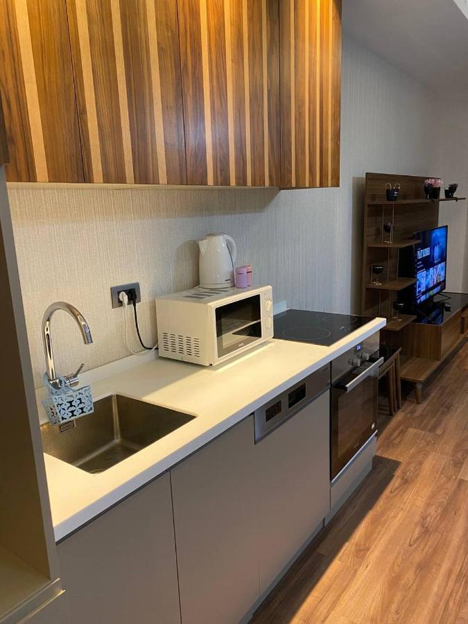 Apartment Price Luxury Perfect For An Amazing In Istanbul
